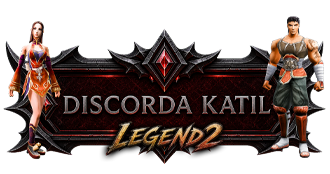 Discord