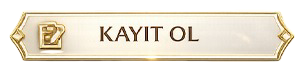 Kayıt
